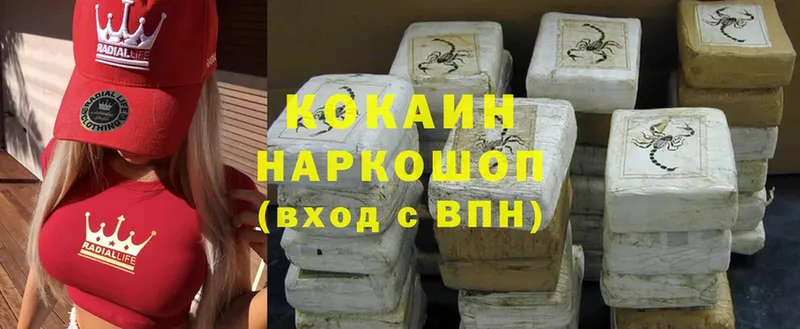 Cocaine FishScale  блэк спрут онион  Бодайбо  дарнет шоп 